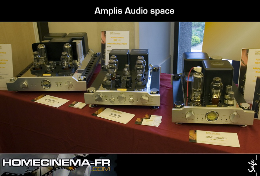 2008 - 03 - Salon hifi  et hc - 154